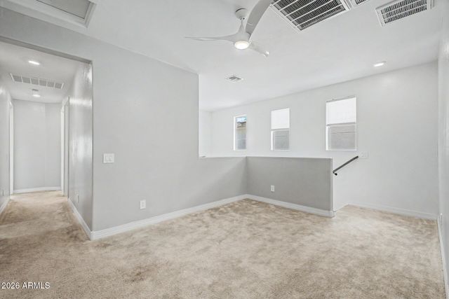 10029 E TAHOE Avenue, Mesa, AZ 85212