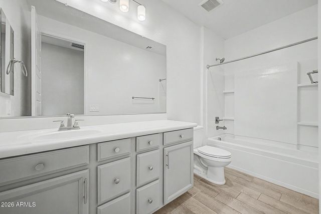 10029 E TAHOE Avenue, Mesa, AZ 85212