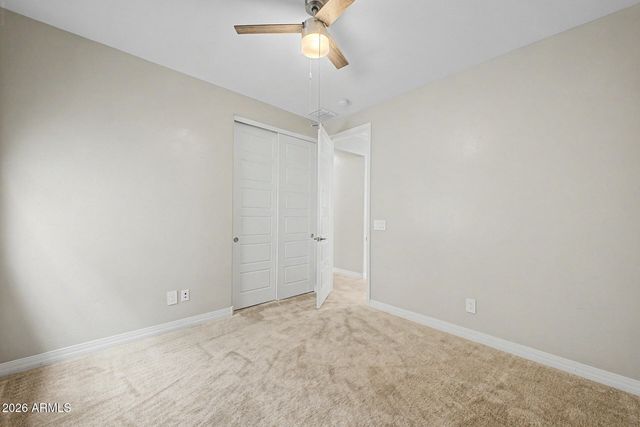 10029 E TAHOE Avenue, Mesa, AZ 85212