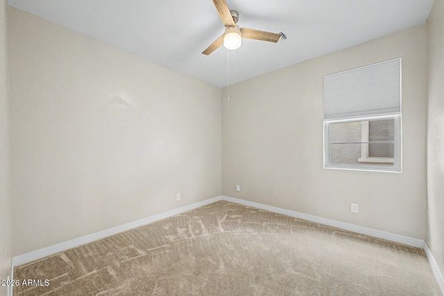 10029 E TAHOE Avenue, Mesa, AZ 85212