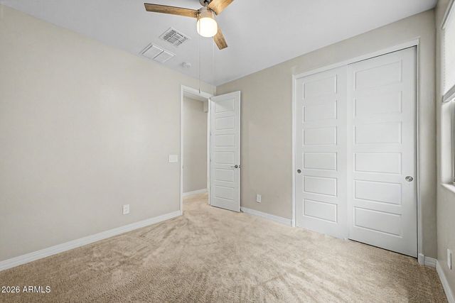 10029 E TAHOE Avenue, Mesa, AZ 85212
