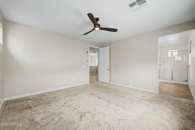 10029 E TAHOE Avenue, Mesa, AZ 85212