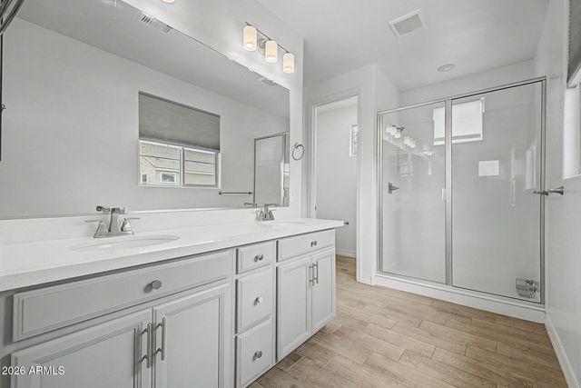 10029 E TAHOE Avenue, Mesa, AZ 85212