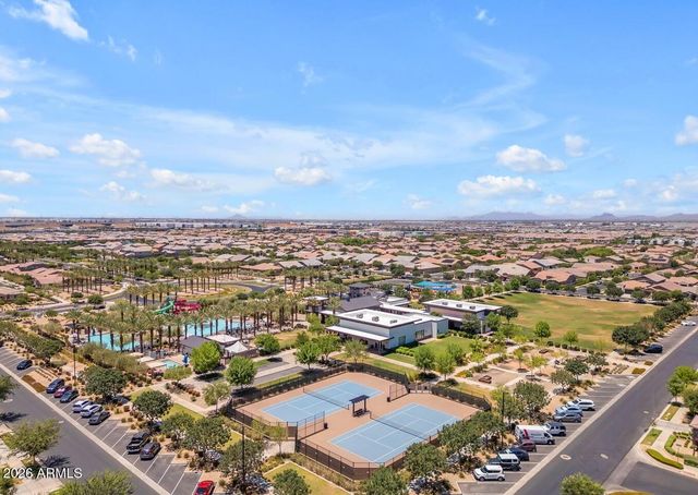 10029 E TAHOE Avenue, Mesa, AZ 85212