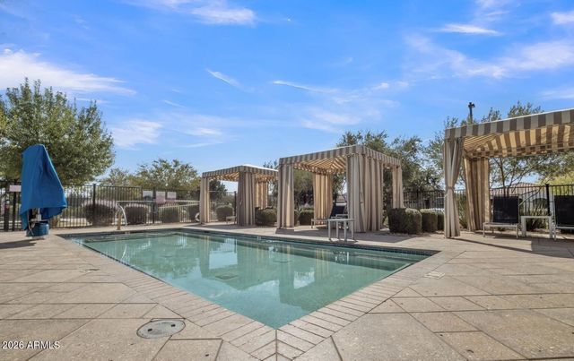 10029 E TAHOE Avenue, Mesa, AZ 85212