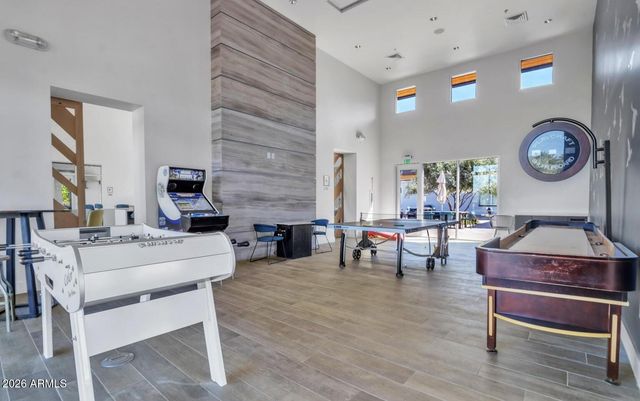 10029 E TAHOE Avenue, Mesa, AZ 85212