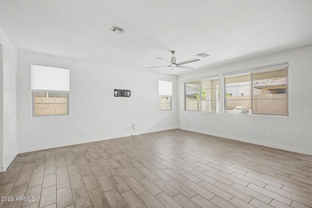 10029 E TAHOE Avenue, Mesa, AZ 85212