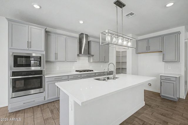 10029 E TAHOE Avenue, Mesa, AZ 85212
