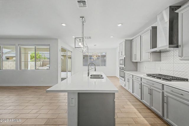 10029 E TAHOE Avenue, Mesa, AZ 85212