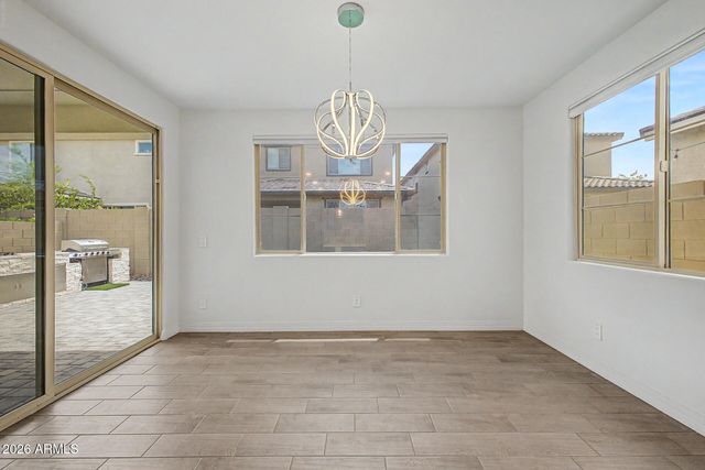 10029 E TAHOE Avenue, Mesa, AZ 85212