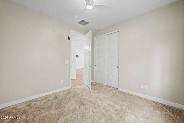 10029 E TAHOE Avenue, Mesa, AZ 85212