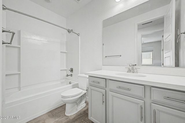 10029 E TAHOE Avenue, Mesa, AZ 85212