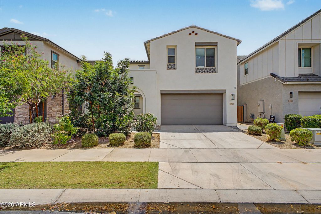10029 E TAHOE Avenue, Mesa, AZ 85212