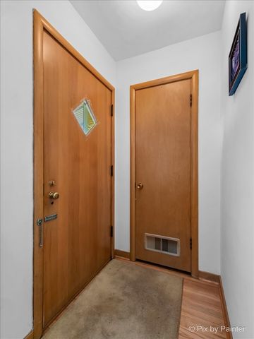 2229 Westover Avenue, Riverside, IL 60546