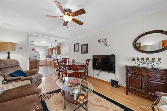 2229 Westover Avenue, Riverside, IL 60546