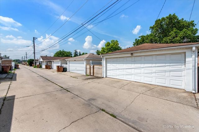 2229 Westover Avenue, Riverside, IL 60546