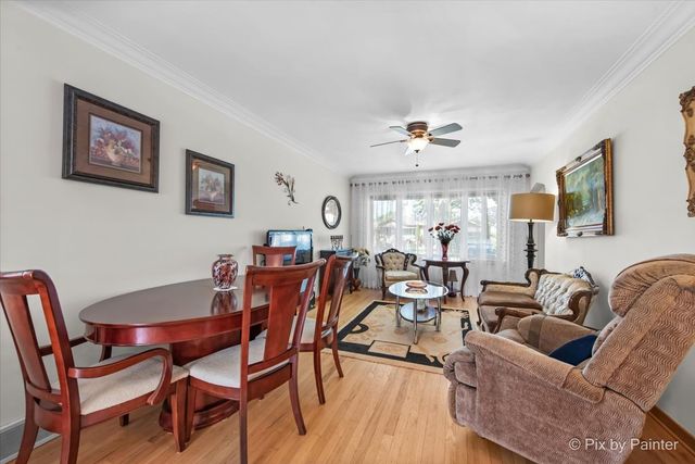 2229 Westover Avenue, Riverside, IL 60546