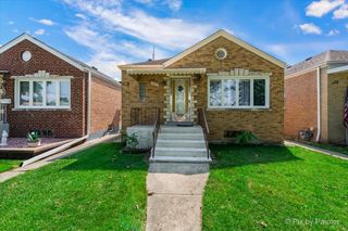 2229 Westover Avenue, Riverside, IL 60546