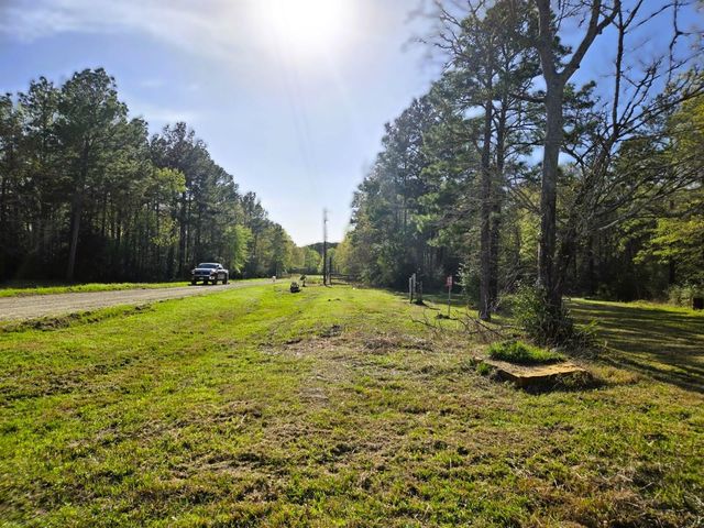 278 Reggie Lane, Trinity, TX 75862