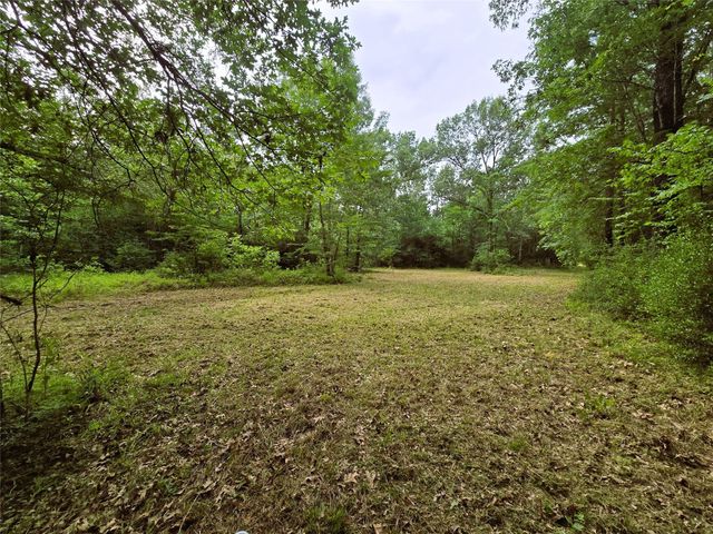 278 Reggie Lane, Trinity, TX 75862