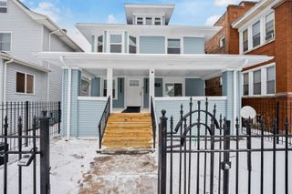 553 N Leamington Avenue, Chicago, IL 60644