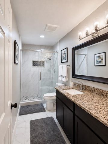 7522 Jackwood Street, Houston, TX 77074
