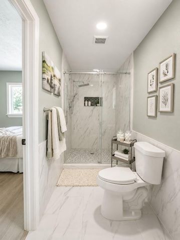 7522 Jackwood Street, Houston, TX 77074