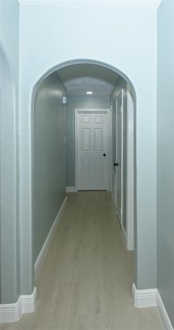 7522 Jackwood Street, Houston, TX 77074