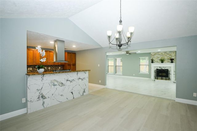 7522 Jackwood Street, Houston, TX 77074
