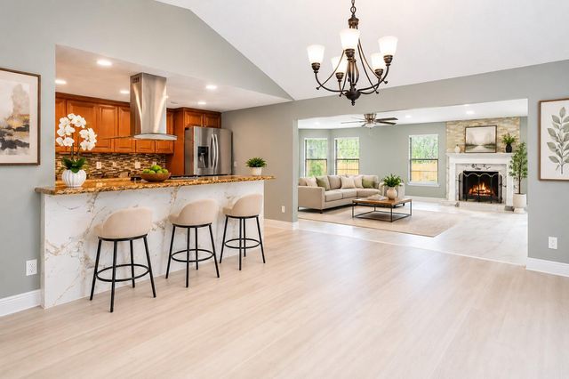 7522 Jackwood Street, Houston, TX 77074