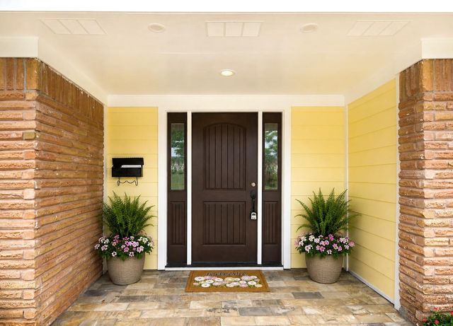 7522 Jackwood Street, Houston, TX 77074