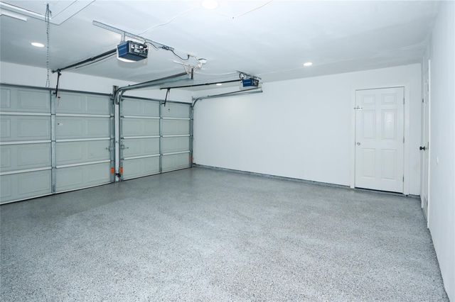 7522 Jackwood Street, Houston, TX 77074
