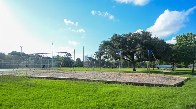 7522 Jackwood Street, Houston, TX 77074