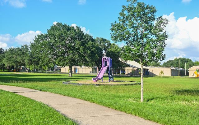7522 Jackwood Street, Houston, TX 77074