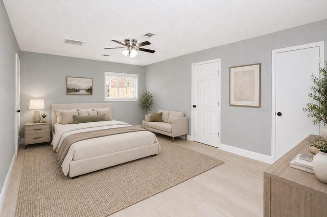 7522 Jackwood Street, Houston, TX 77074