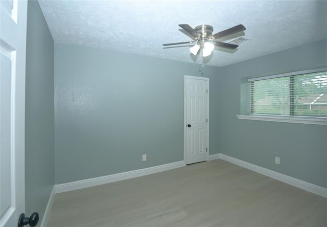 7522 Jackwood Street, Houston, TX 77074