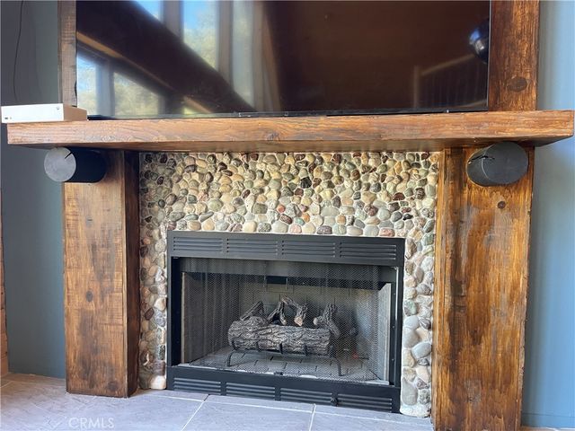 3821 North End, Frazier Park, CA 93225