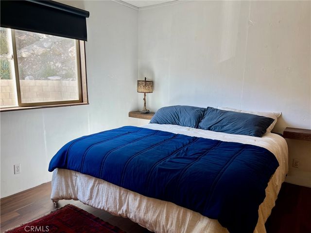 3821 North End, Frazier Park, CA 93225