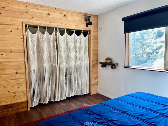 3821 North End, Frazier Park, CA 93225