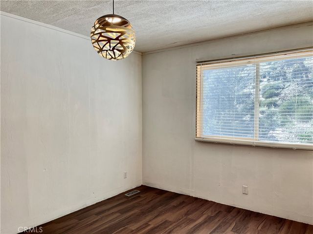 3821 North End, Frazier Park, CA 93225