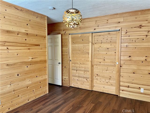3821 North End, Frazier Park, CA 93225