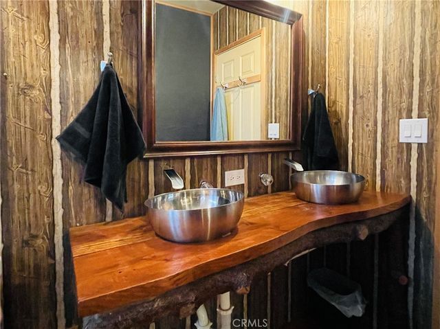 3821 North End, Frazier Park, CA 93225