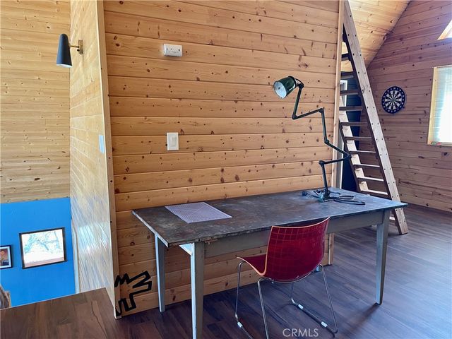 3821 North End, Frazier Park, CA 93225