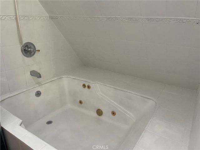3821 North End, Frazier Park, CA 93225