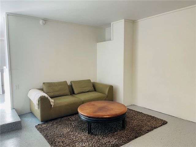 3821 North End, Frazier Park, CA 93225