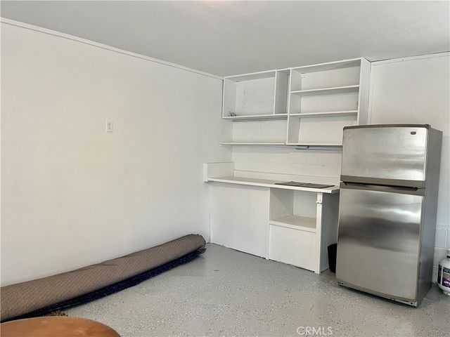 3821 North End, Frazier Park, CA 93225