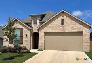 148 Emerald Garden Road, San Marcos, TX 78666