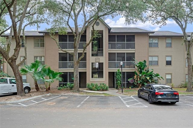 633 BUOY LANE 306, Altamonte Springs, FL 32714
