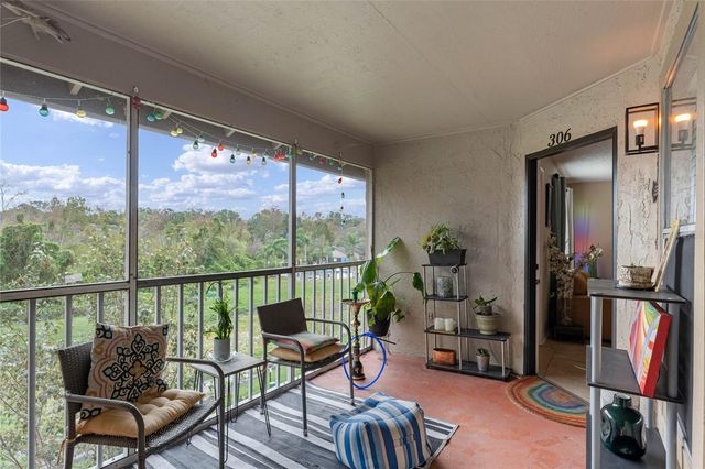 633 BUOY LANE 306, Altamonte Springs, FL 32714