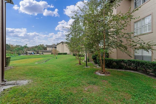 633 BUOY LANE 306, Altamonte Springs, FL 32714